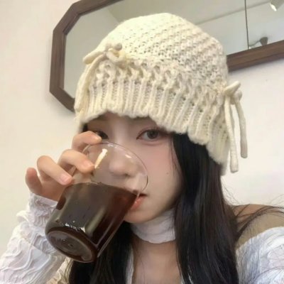 最后的手稿