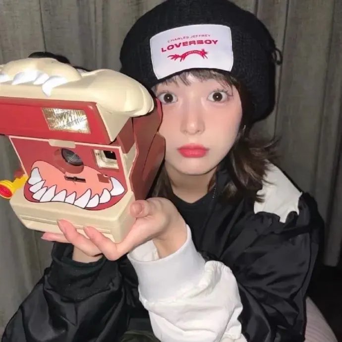蜜糖宝贝