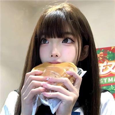 父女挡不住
