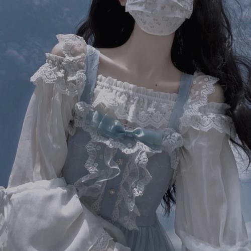 伙伴夫妻