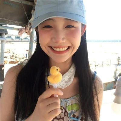希望