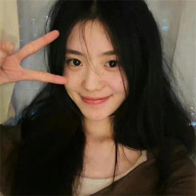 我是谁2015