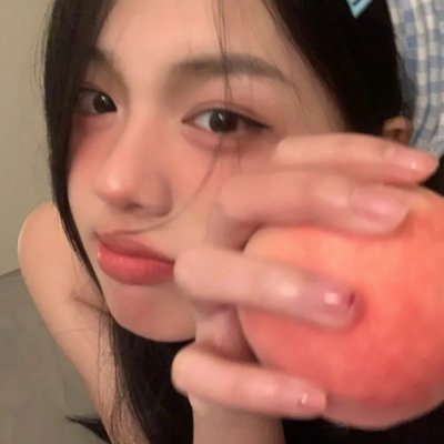 有猫的迷宫