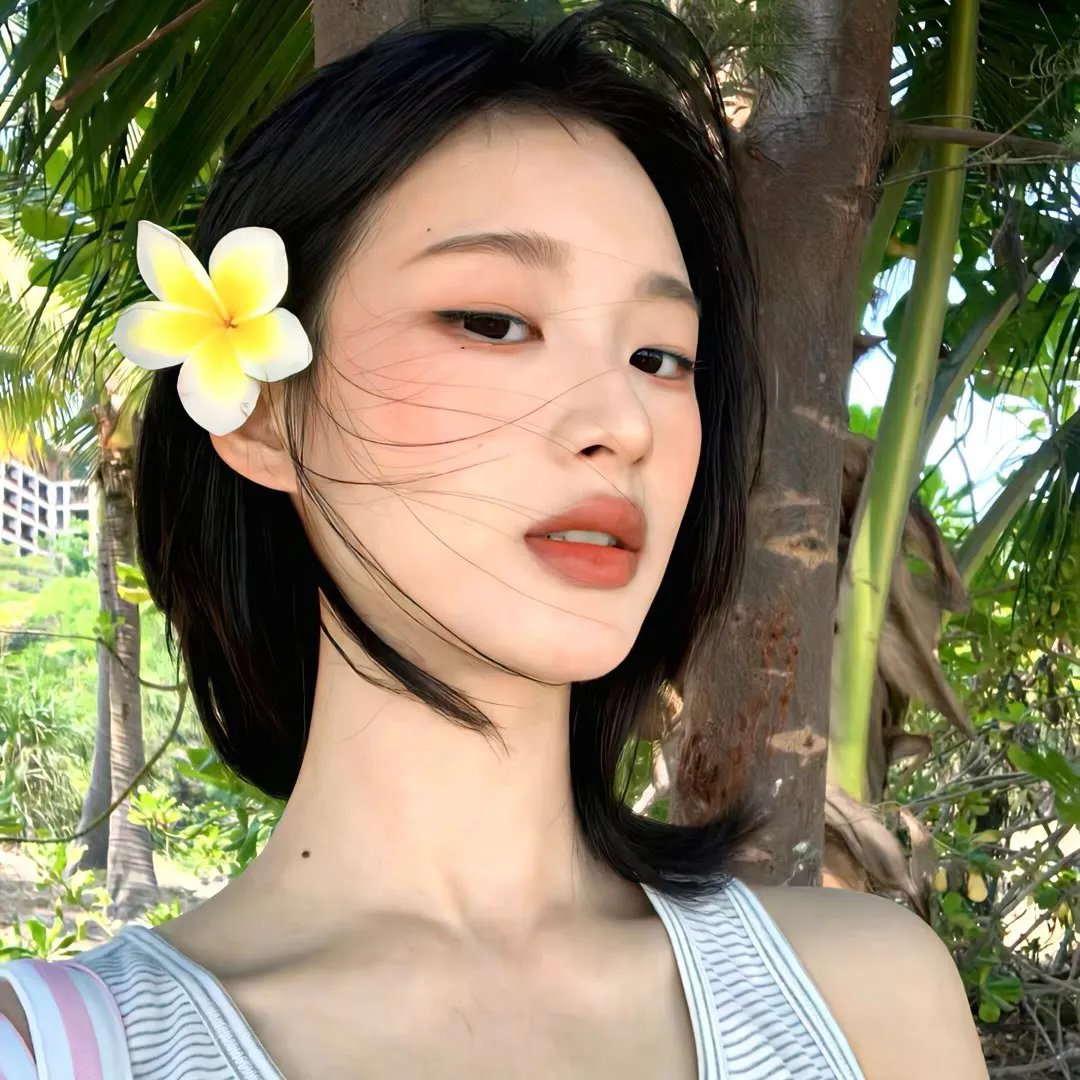 师生拍档追女仔