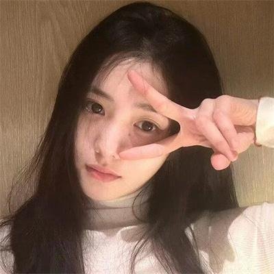 奴隶的梦想