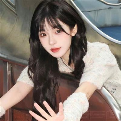 黑色东京