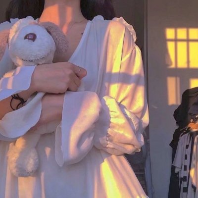 玛丽真快乐