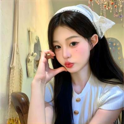 超级查理
