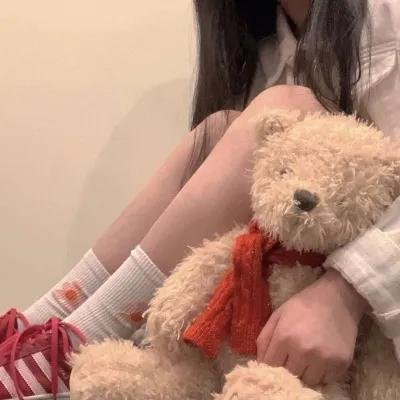 铁核桃