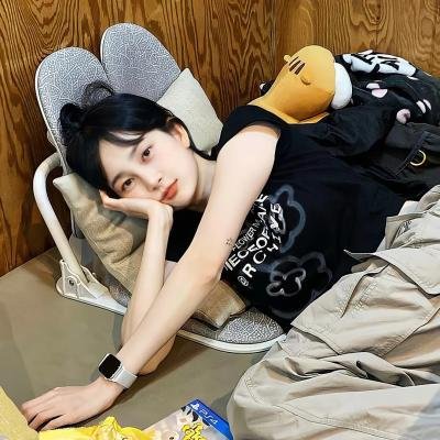 他人的悲伤