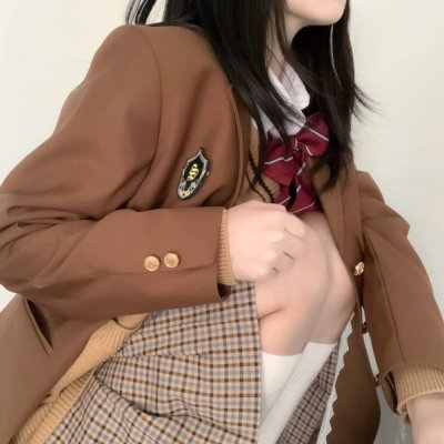 模模糊糊