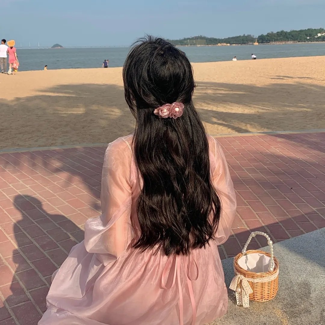 欲乱唇迷