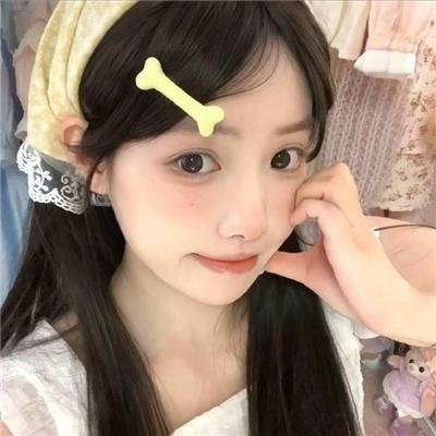 0.5的爱情