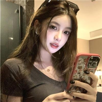 麦德兰:迷失在巴黎