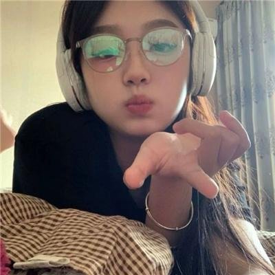 亡命浪子