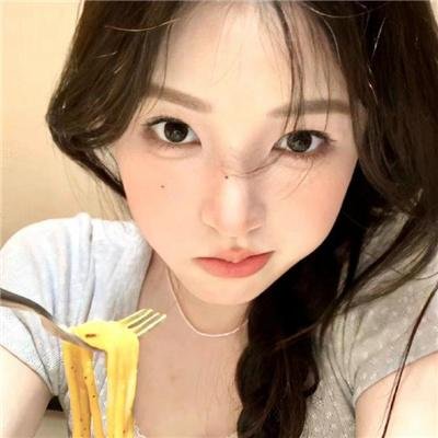 误入魔爪
