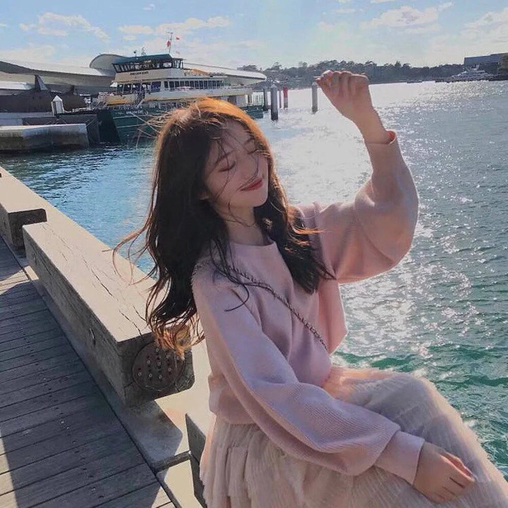 混沌爱诗