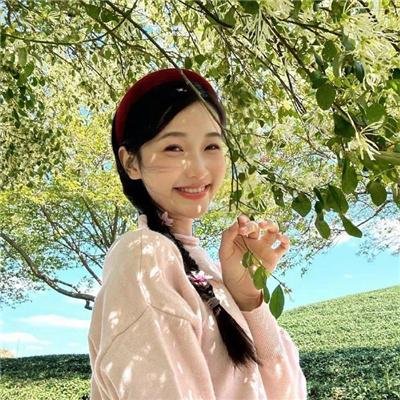 百日红