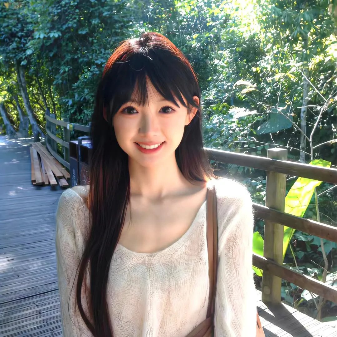 从今以后