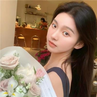 苗翠花粤语