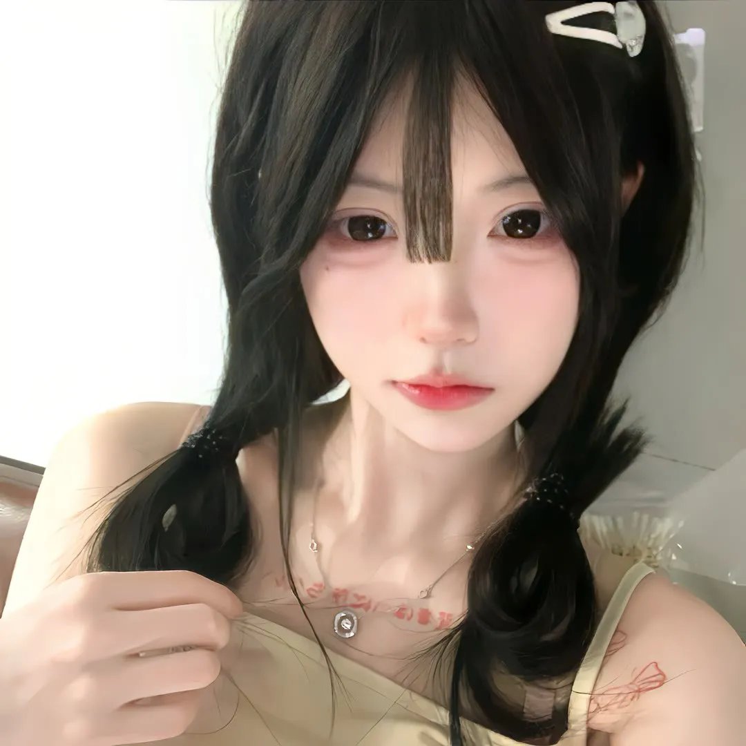湖畔迷情